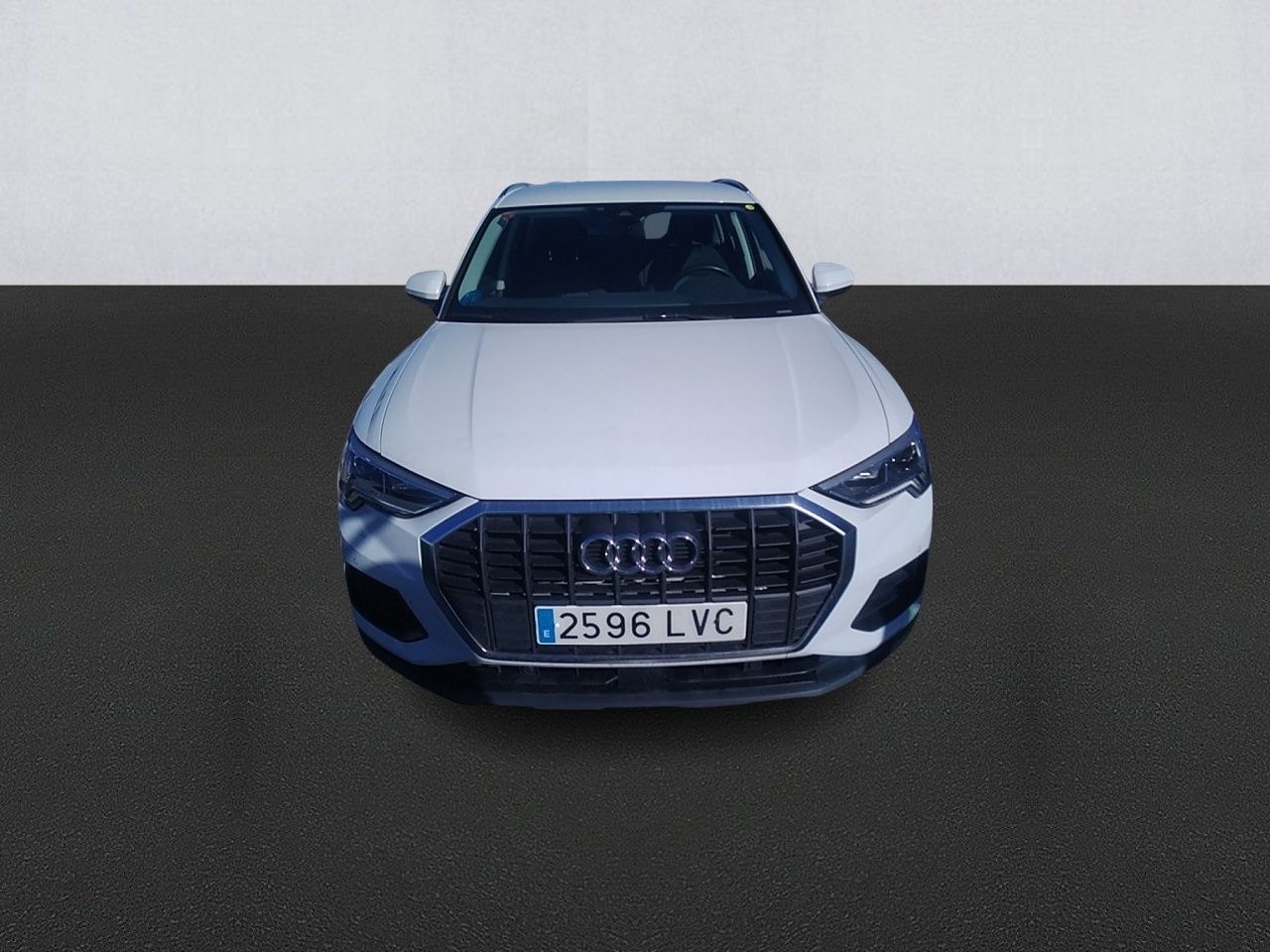 Audi Q3 45 Tfsi E 180kw S Tronic Advanced - Foto 2