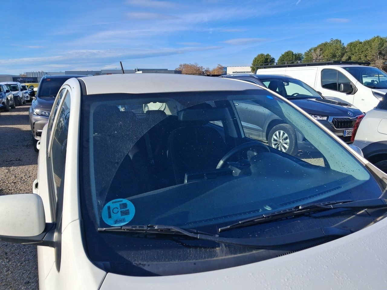 Kia Picanto 1.0 Dpi 49kw (67cv) Concept - Foto 2