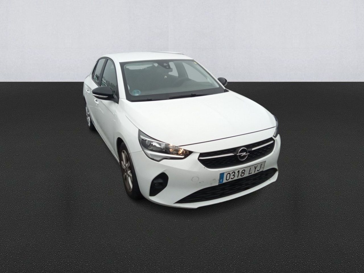 Opel Corsa 1.2t Xhl 74kw (100cv) Edition - Foto 2