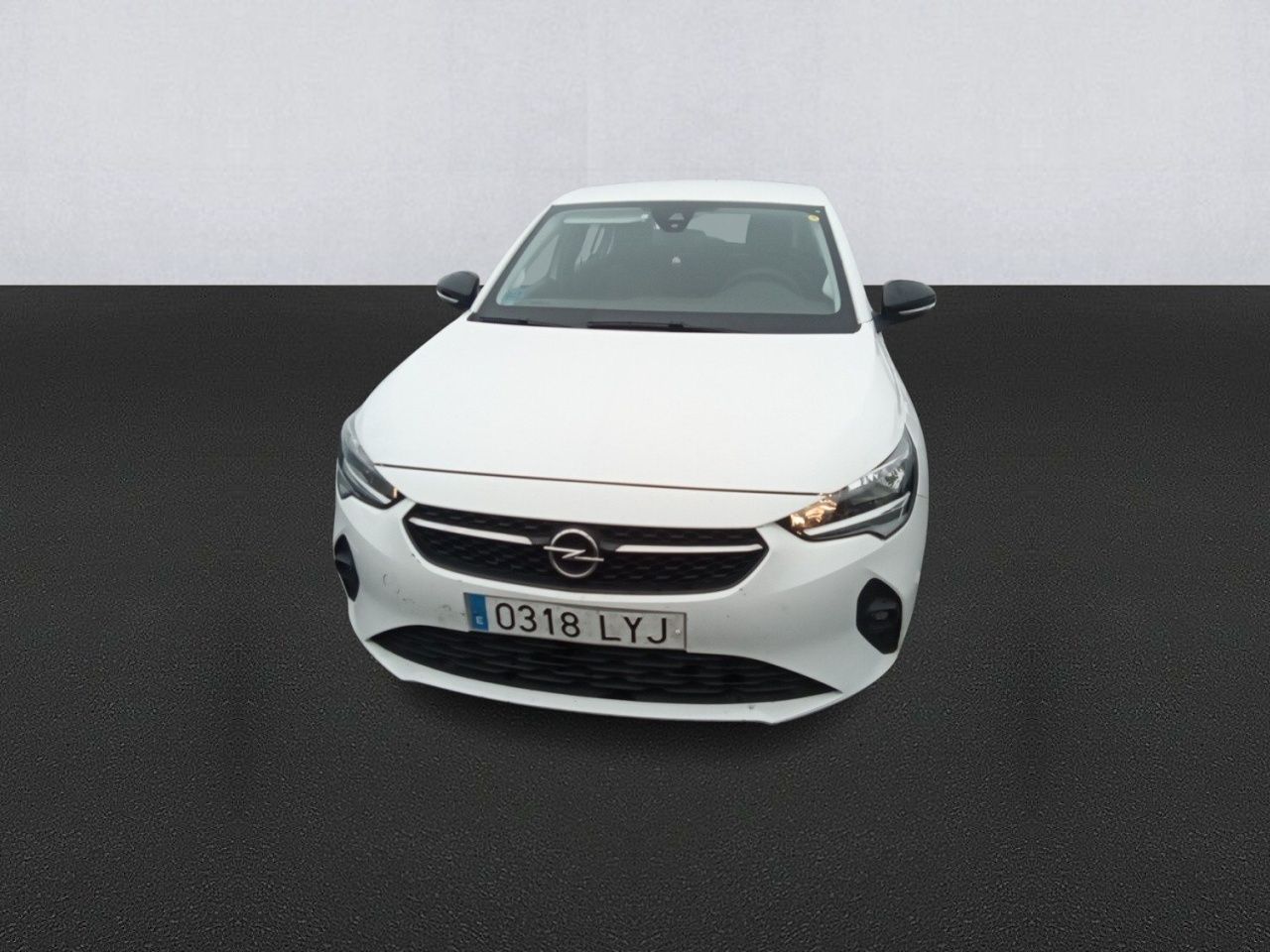 Opel Corsa 1.2t Xhl 74kw (100cv) Edition - Foto 2