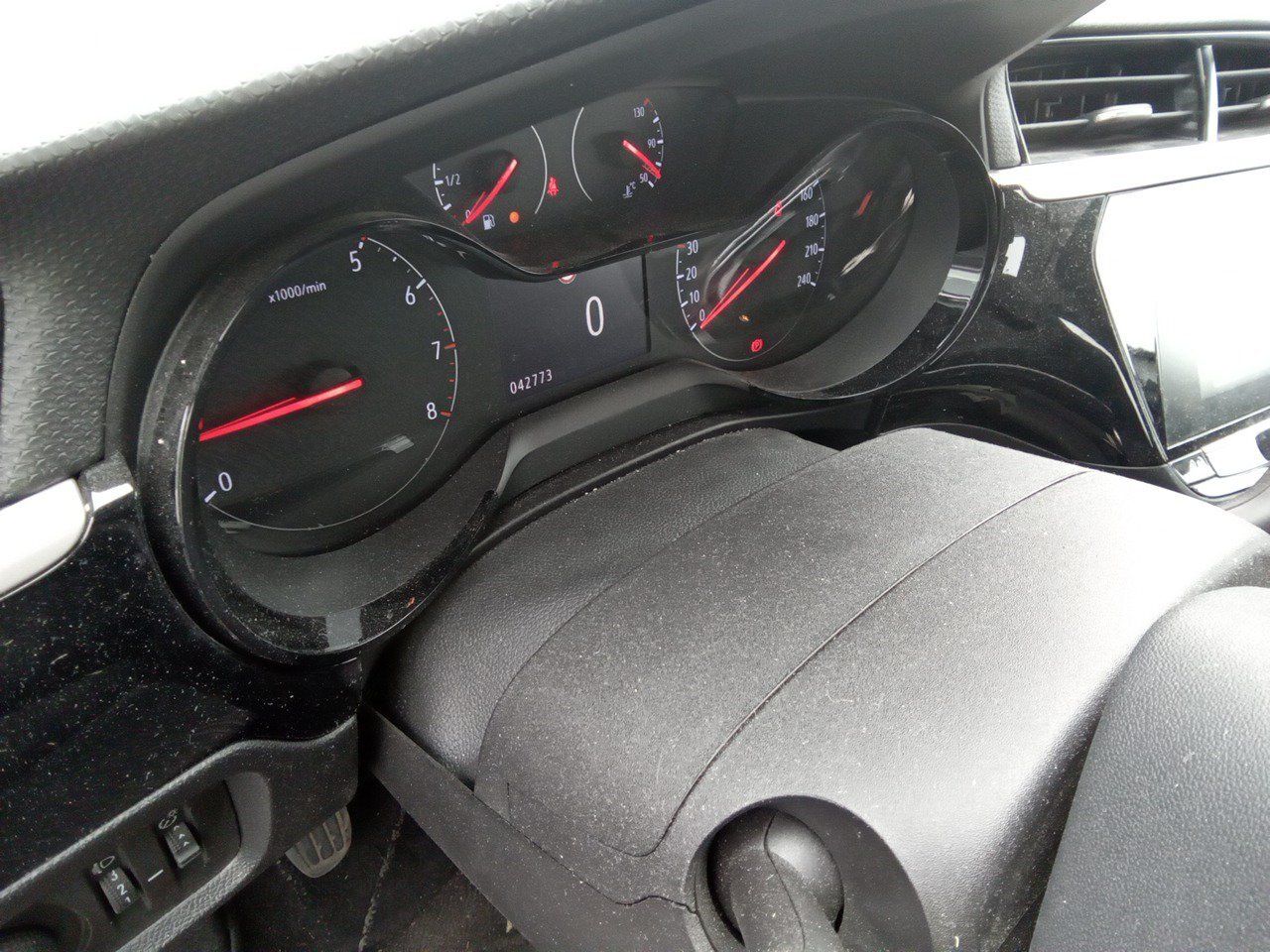 Opel Corsa 1.2t Xhl 74kw (100cv) Edition - Foto 2