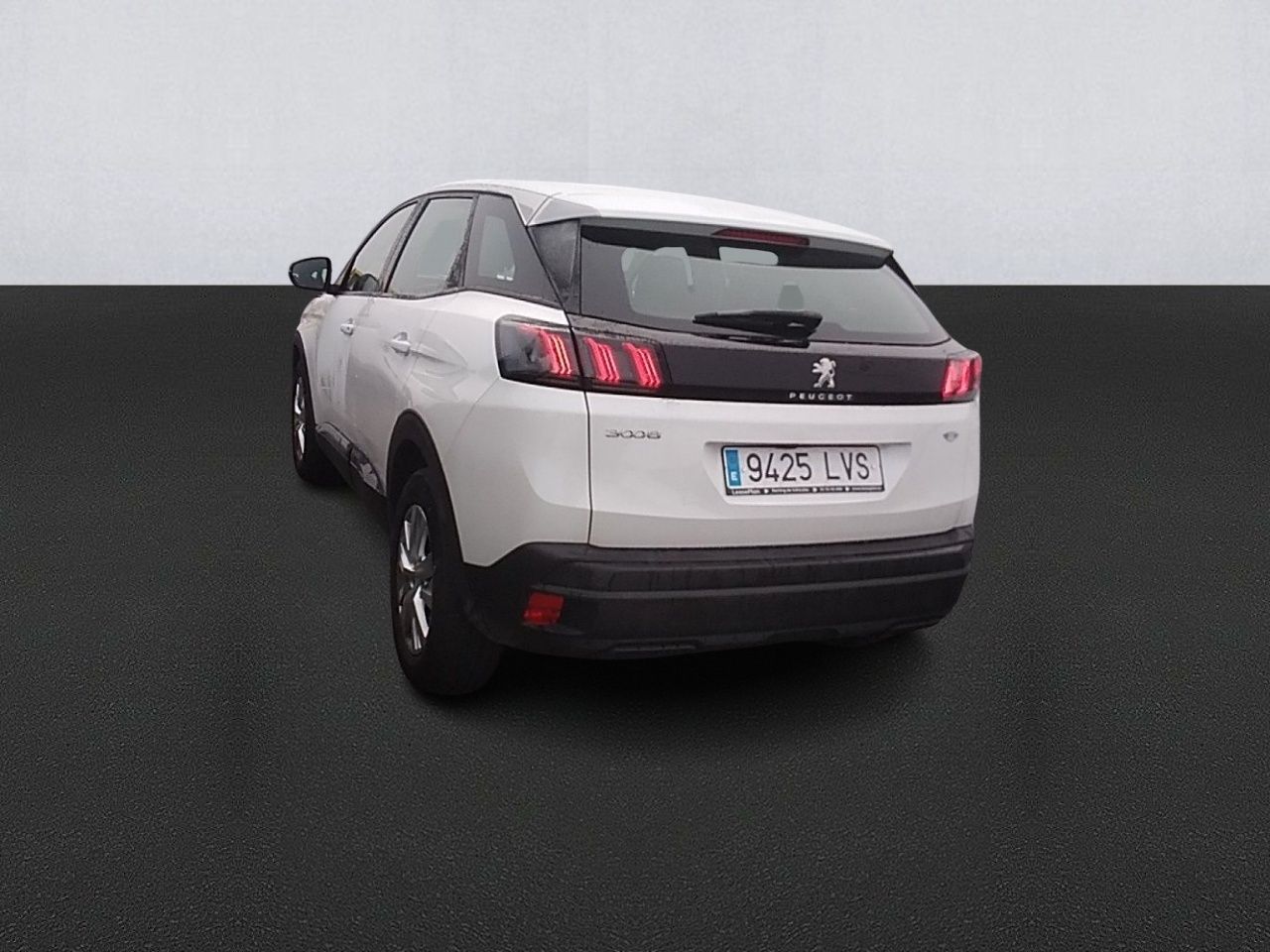 Peugeot 3008 1.5 Bluehdi 96kw (130cv) S&s Active Pack - Foto 2