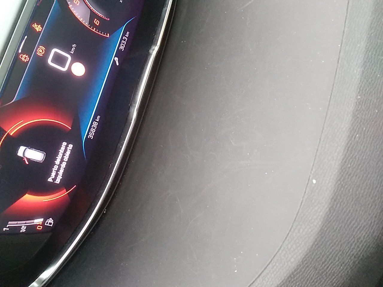 Peugeot 3008 1.5 Bluehdi 96kw (130cv) S&s Active Pack - Foto 2