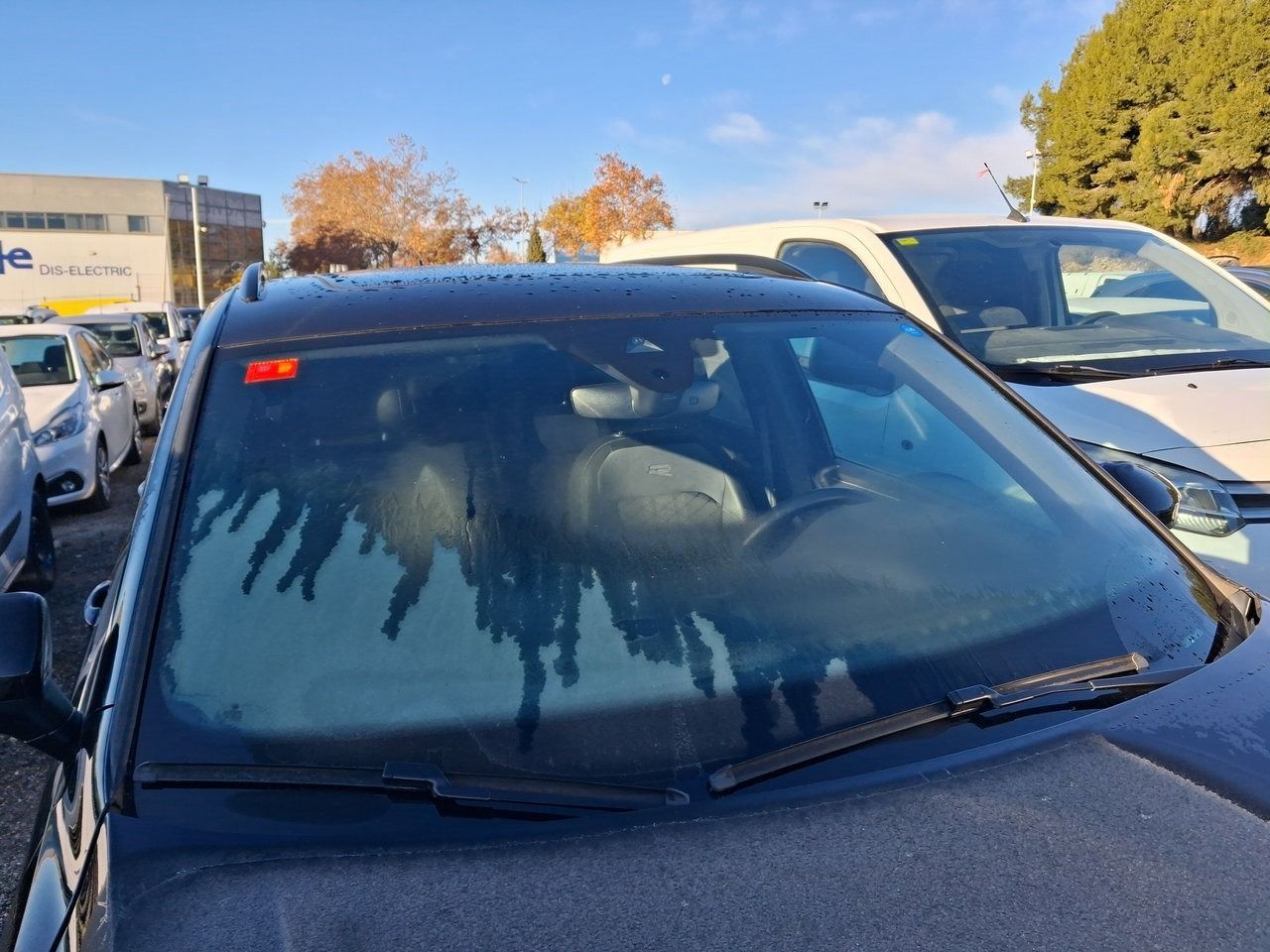 Volkswagen Tiguan R-line 2.0 Tdi 110kw (150cv) Dsg - Foto 2