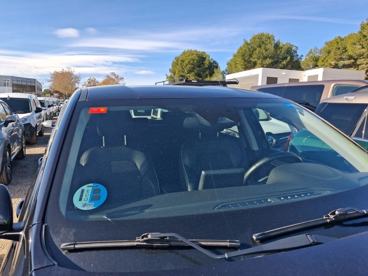 Renault Arkana Zen E-tech Híbrido 105kw(145cv) - Foto 2