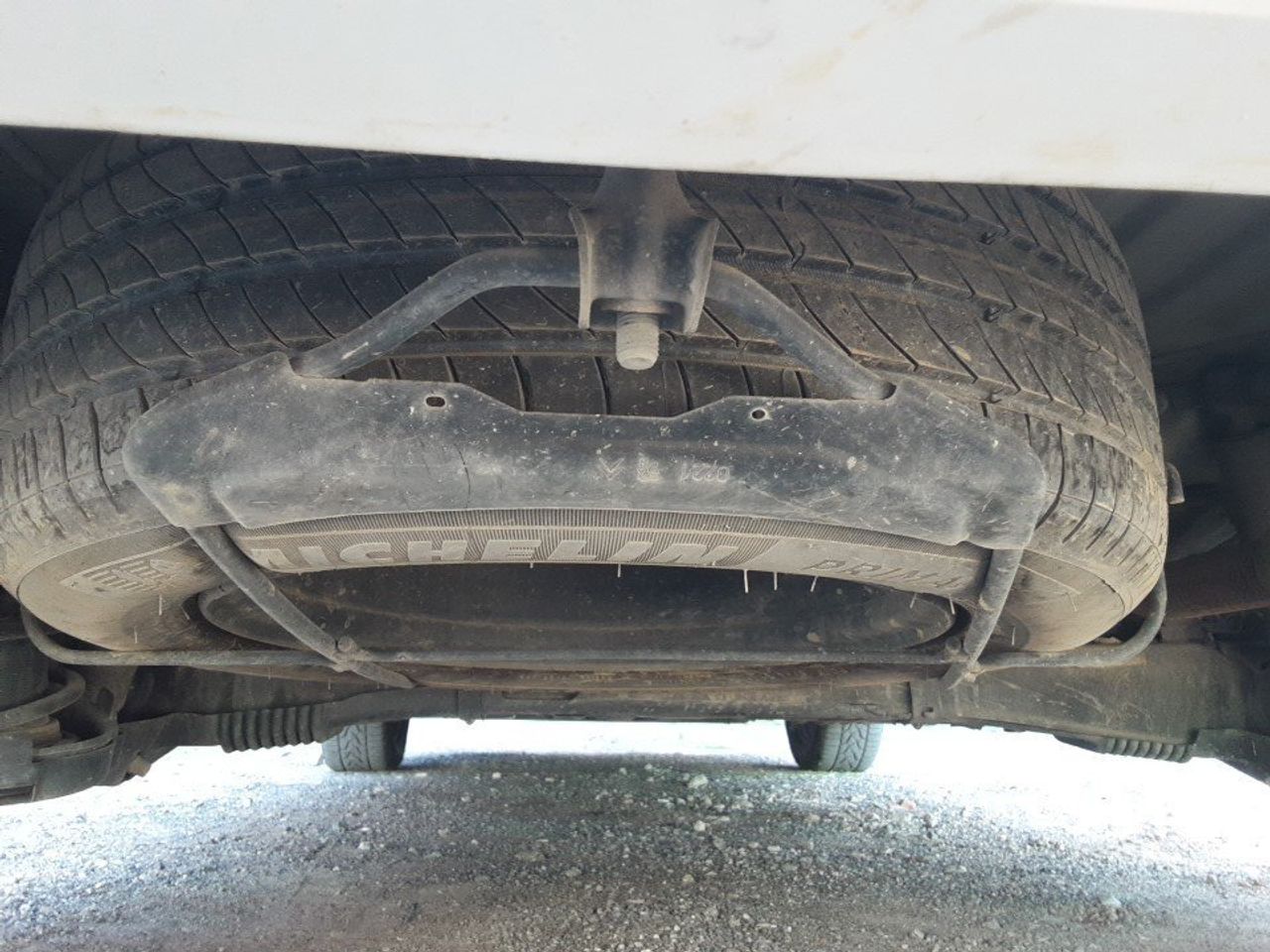 Toyota Proace City 1.5d 75kw (100cv) Vx L1 - Foto 2