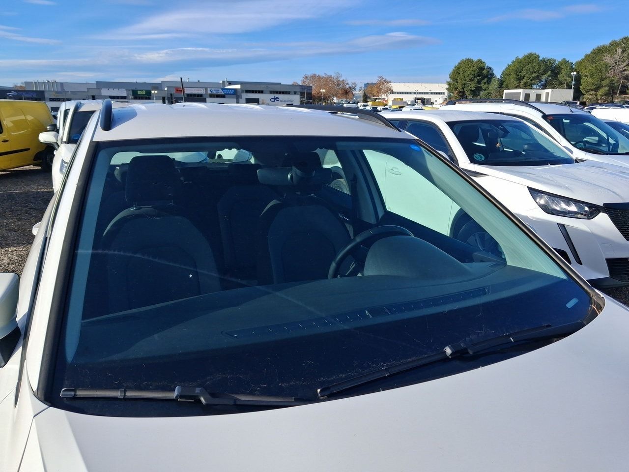 Seat Arona 1.0 Tsi 85kw (115cv) Style Go Eco - Foto 2