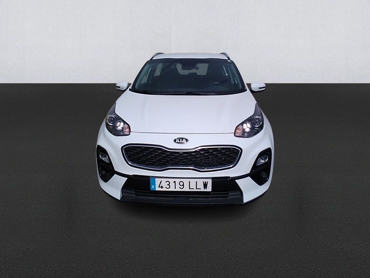 Kia Sportage 1.6 Mhev Business 100kw (136cv) 4x4 - Foto 2