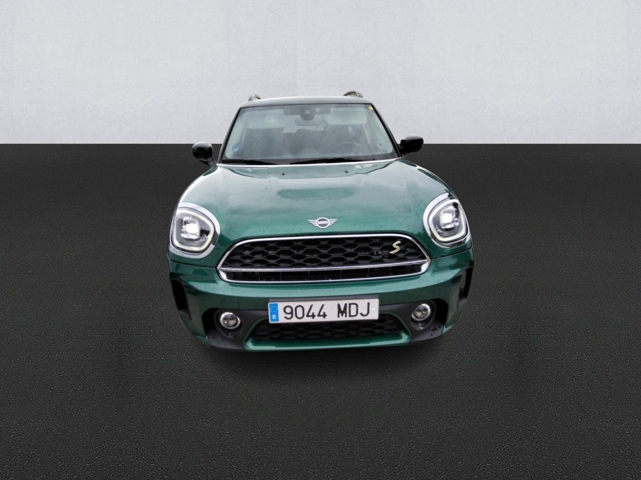 Mini Countryman Cooper Se All4 - Foto 2
