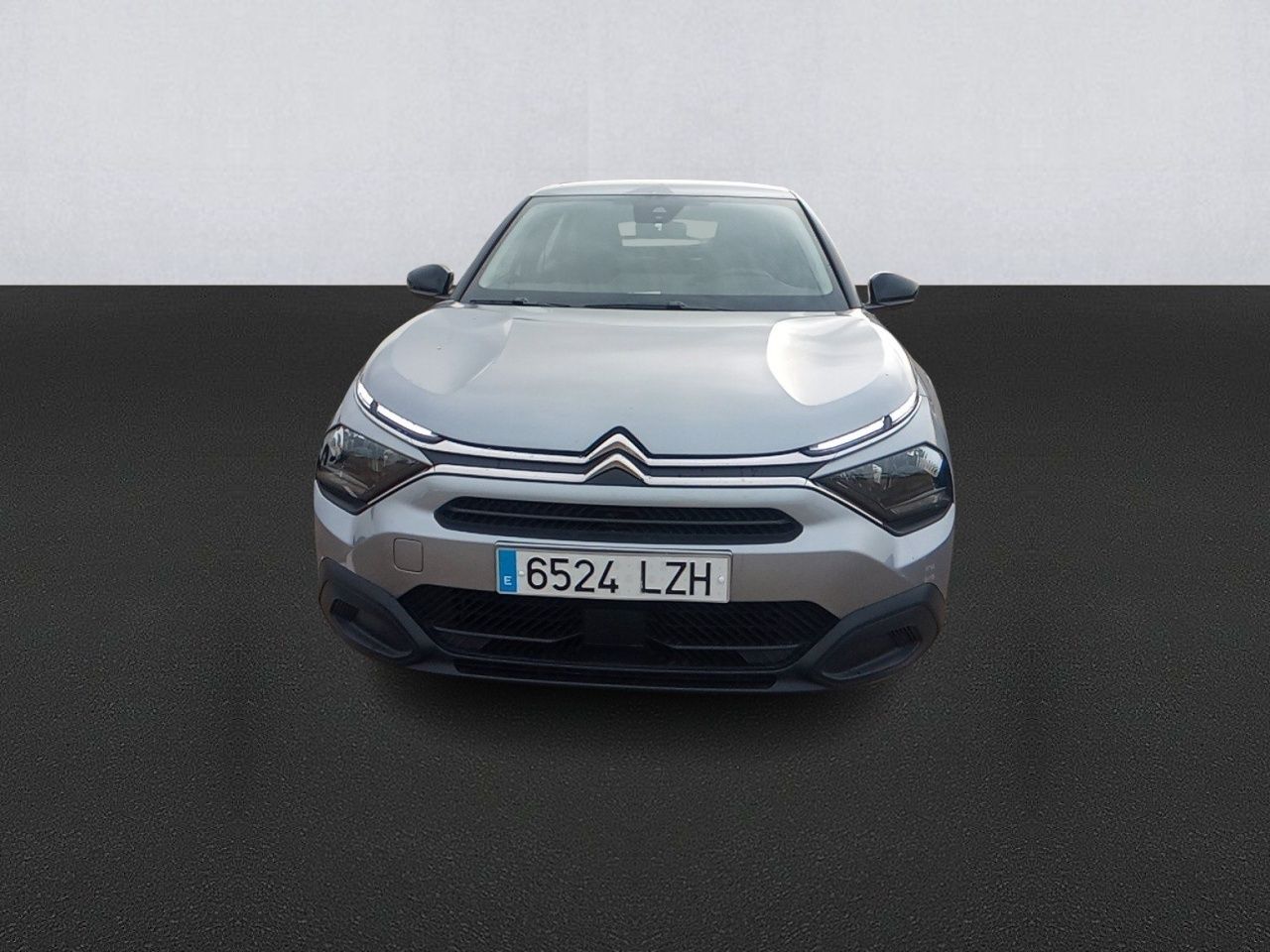 Citroen C4 Bluehdi 110 S&s Live Pack - Foto 2