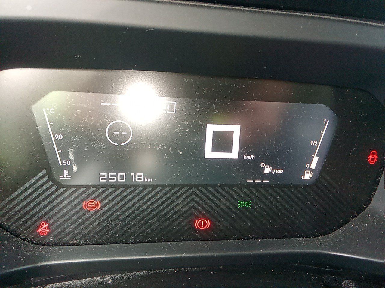 Citroen C4 Bluehdi 110 S&s Live Pack - Foto 2