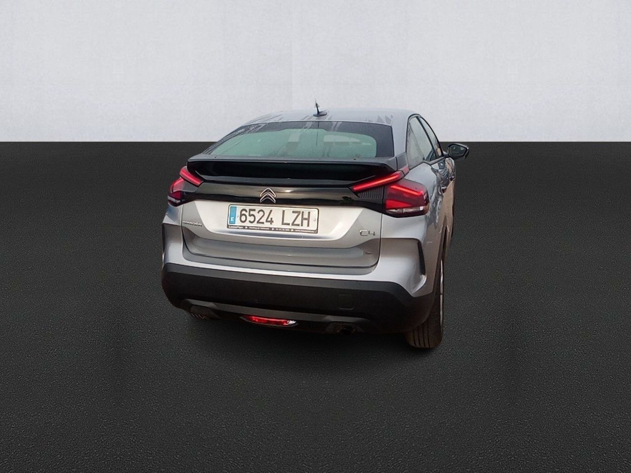 Citroen C4 Bluehdi 110 S&s Live Pack - Foto 2