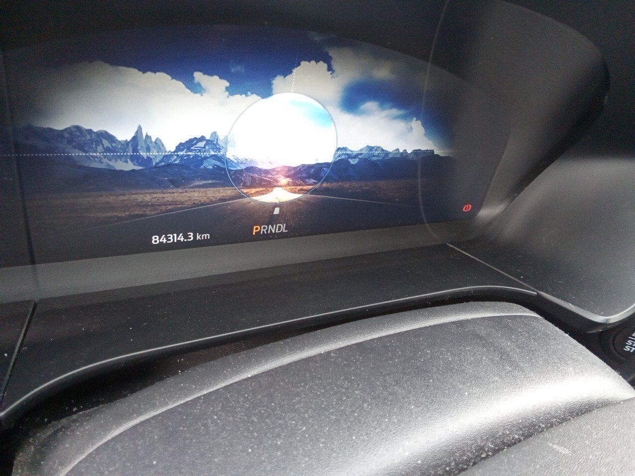 Ford Kuga St-line X 2.5 Duratec Phev 165kw Auto - Foto 2