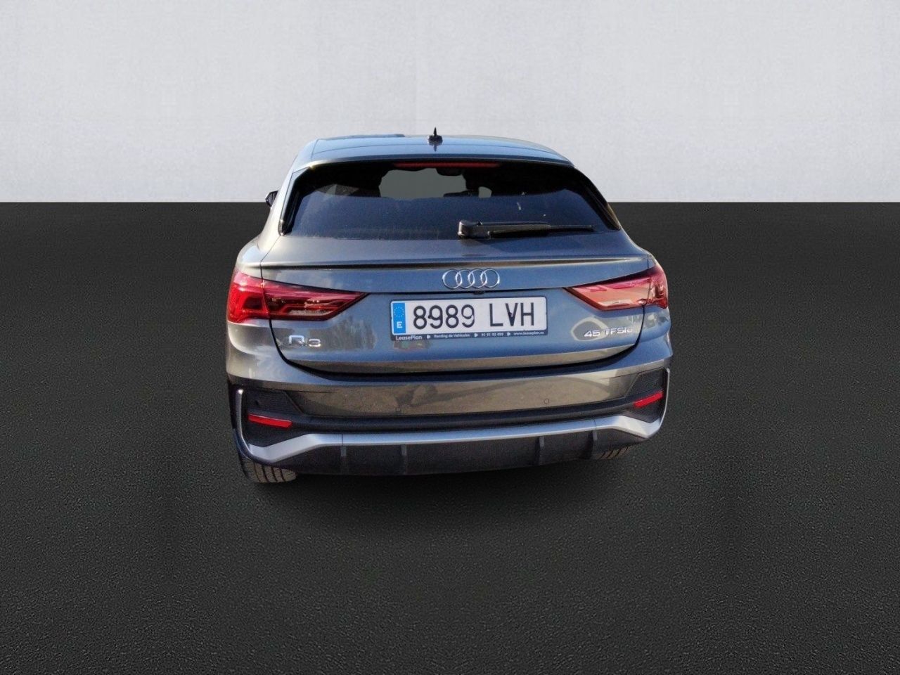 Audi Q3 Sportback 45 Tfsi E 180kw S Tronic S Line - Foto 2