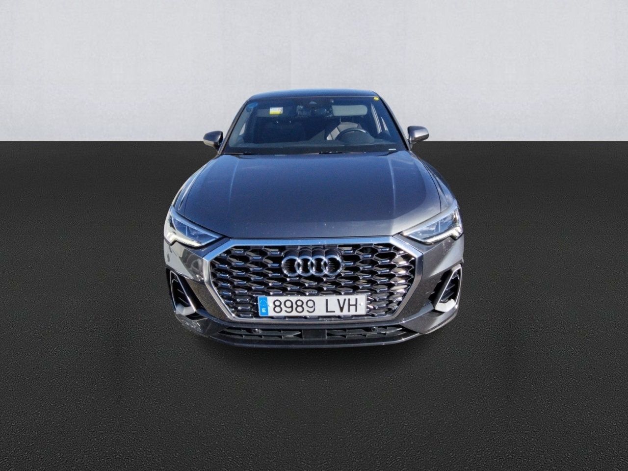 Audi Q3 Sportback 45 Tfsi E 180kw S Tronic S Line - Foto 2