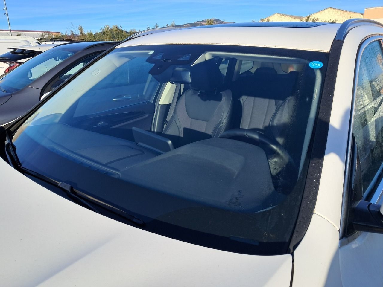 Bmw X3 Xdrive20d - Foto 2