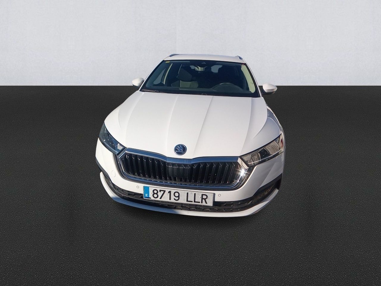 Skoda Octavia Combi 2.0 Tdi 110kw(150cv) Dsg Ambition - Foto 2