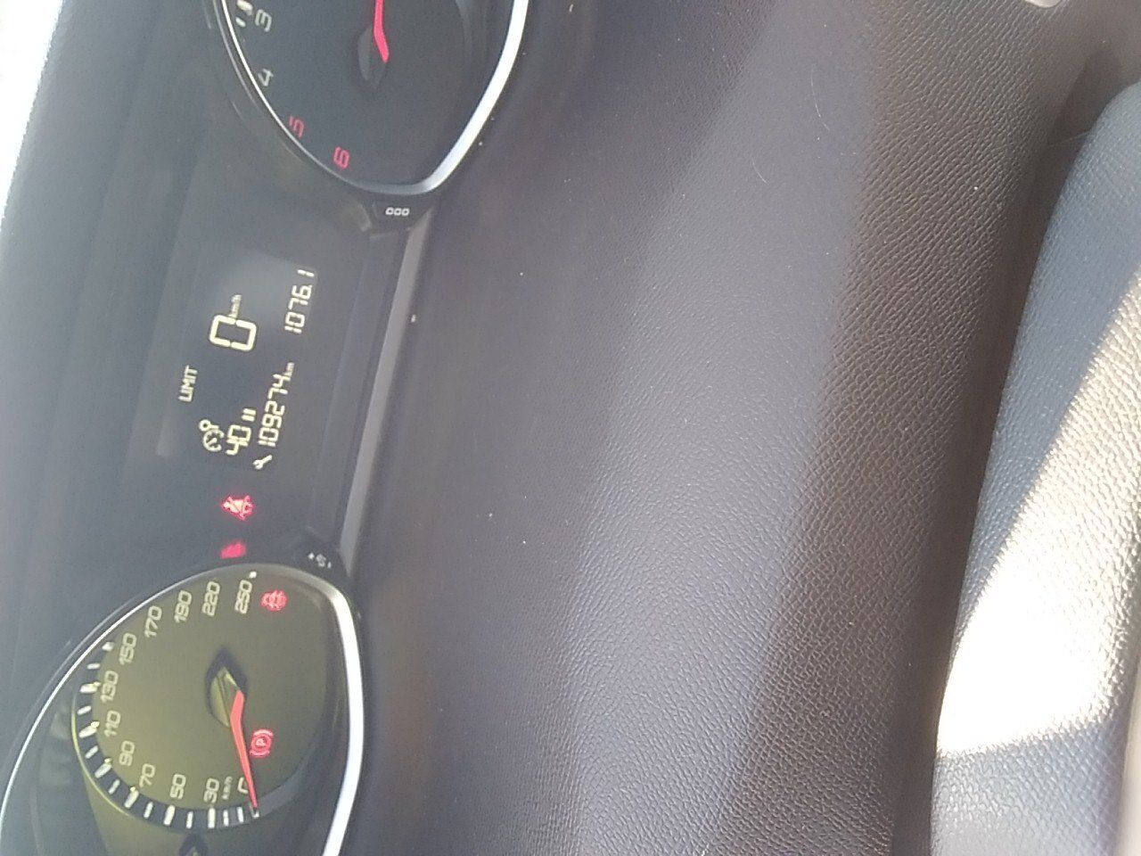 Peugeot 308 W Style Bluehdi 100 S&s 6 Vel. Man - Foto 2