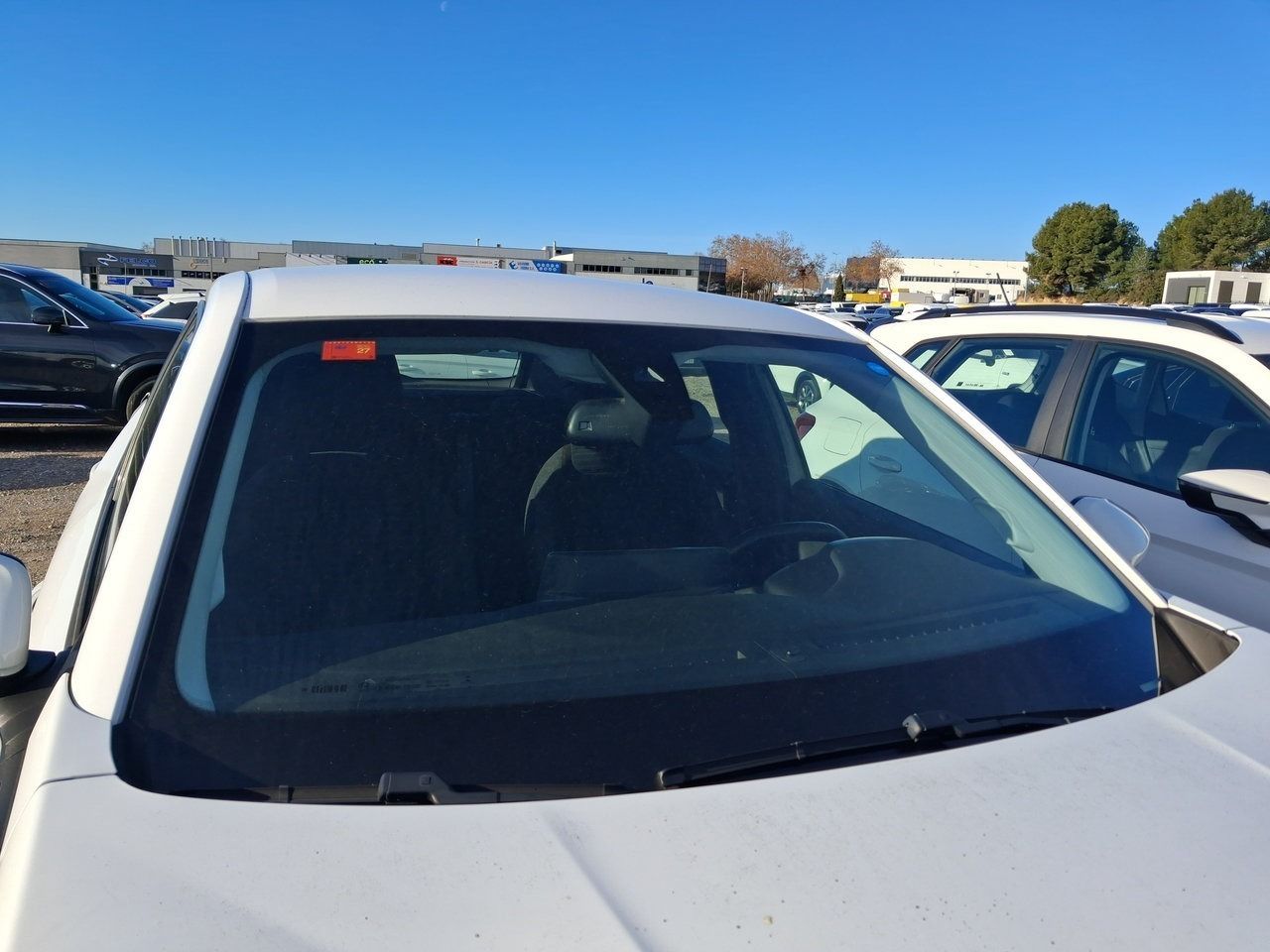 Peugeot 2008 Active Bluehdi 81kw (110cv) - Foto 2