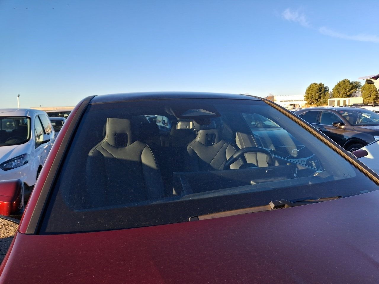 Bmw Ix Xdrive40 - Foto 2