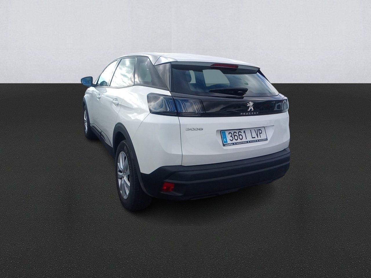 Peugeot 3008 1.5 Bluehdi 96kw (130cv) S&s Active Pack - Foto 2