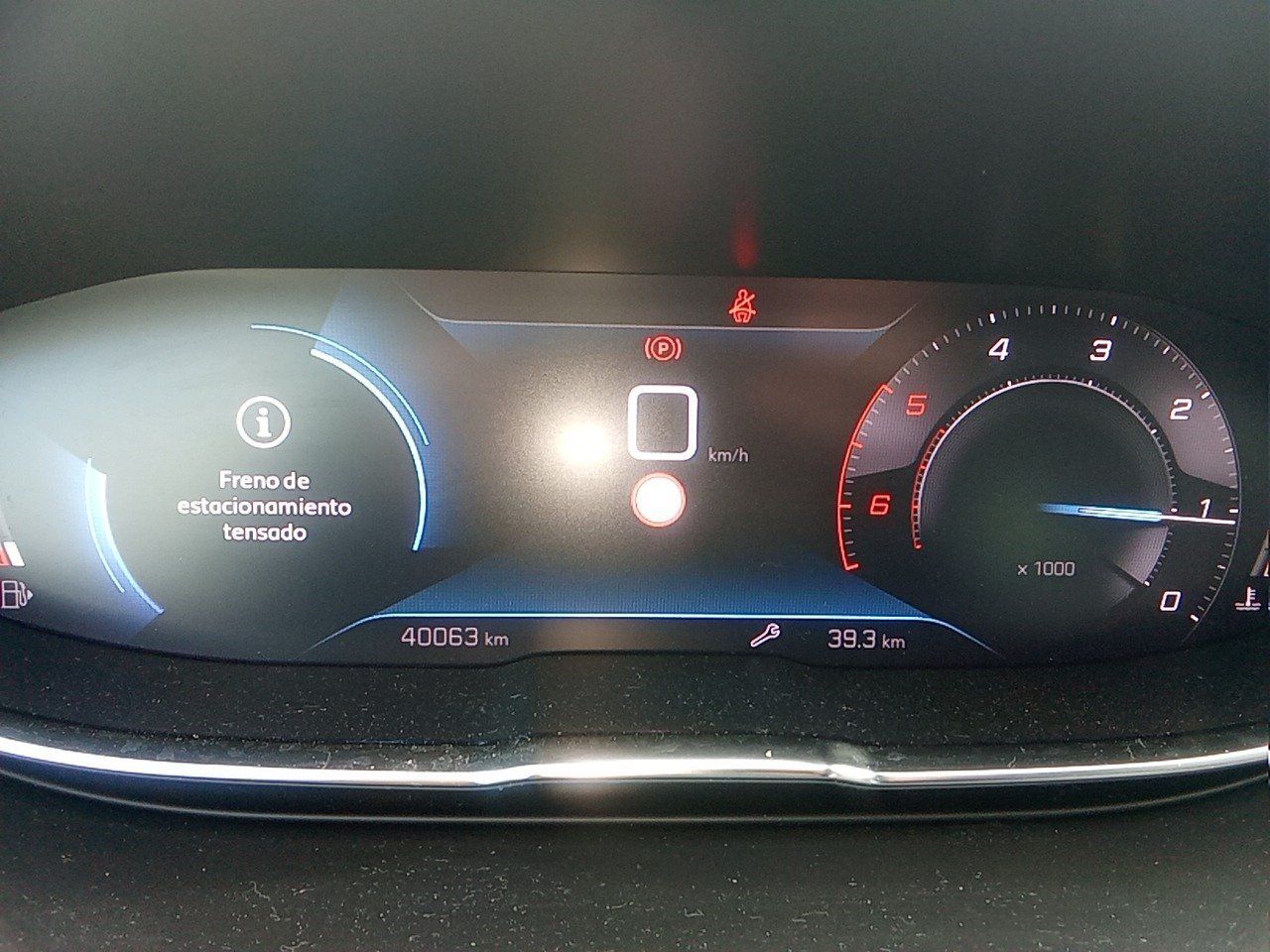 Peugeot 3008 1.5 Bluehdi 96kw (130cv) S&s Active Pack - Foto 2