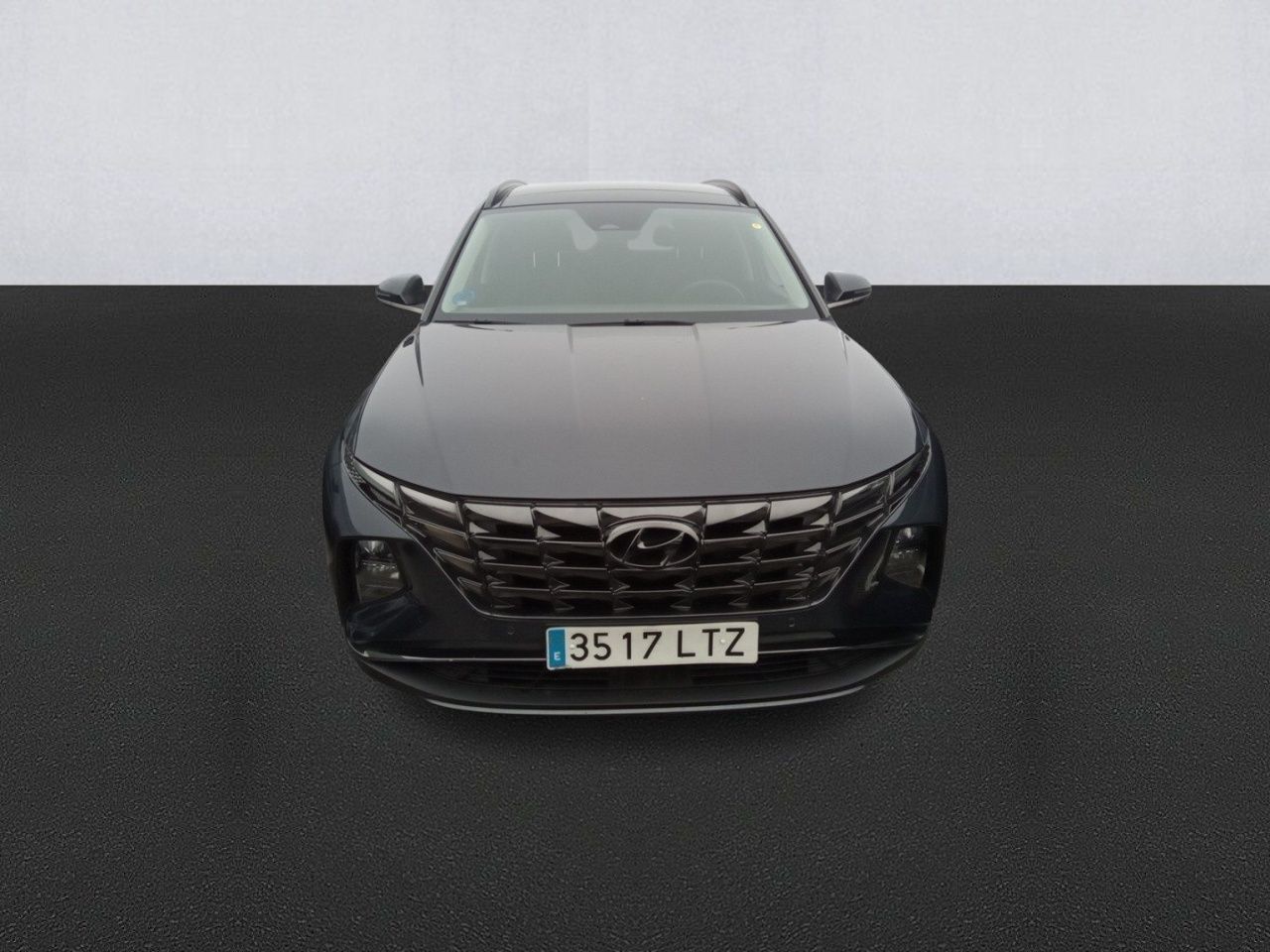 Hyundai Tucson 1.6 Tgdi Phev 195kw Tecno Sky Auto 4x4 - Foto 2