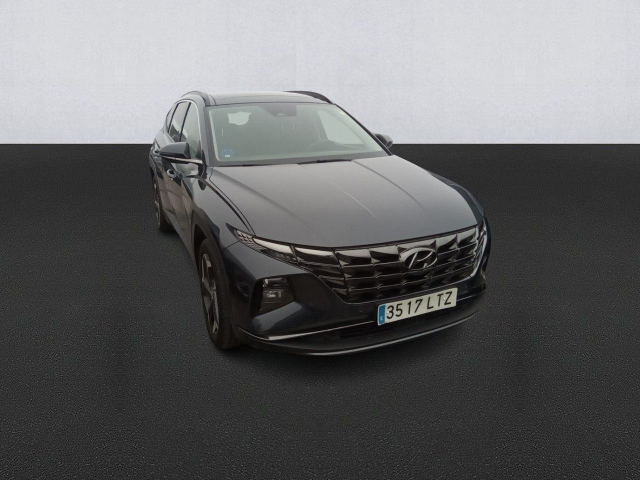 Hyundai Tucson 1.6 Tgdi Phev 195kw Tecno Sky Auto 4x4 - Foto 2