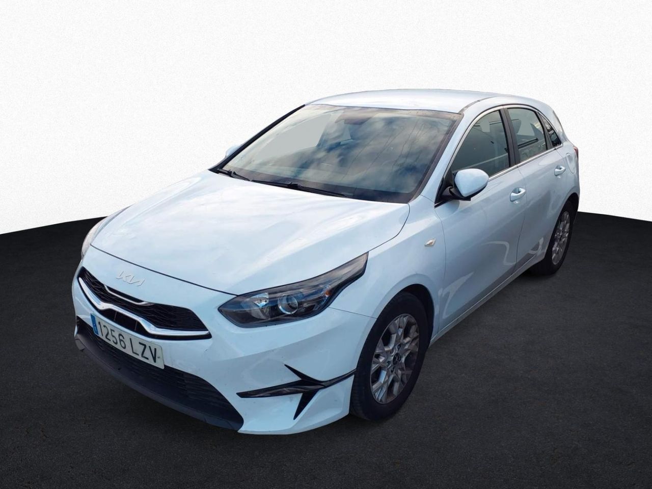 Kia Ceed 1.0 T-gdi 74kw (100cv) Drive - Foto 2