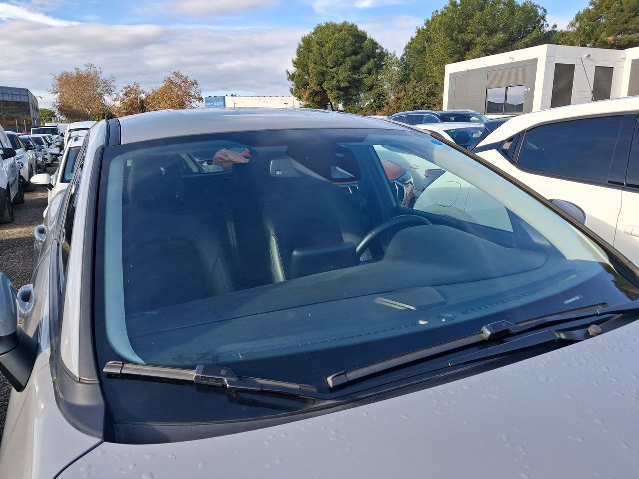 Ford Puma 1.0 Ecoboost 155cv Titanium X Mhev Auto - Foto 2