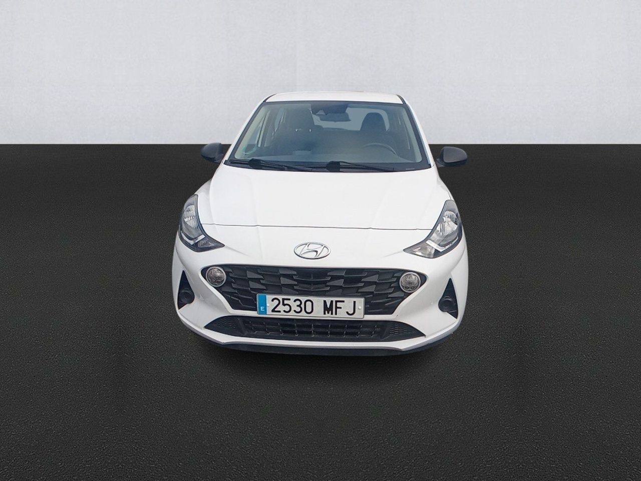 Hyundai I10 1.0 Essence - Foto 2