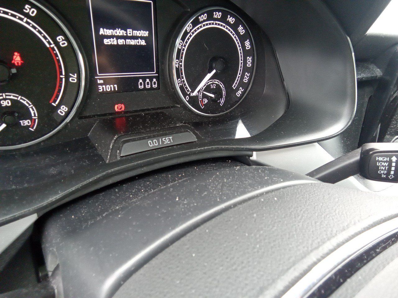 Skoda Kamiq 1.0 Tsi 85kw (115cv) Selection - Foto 2