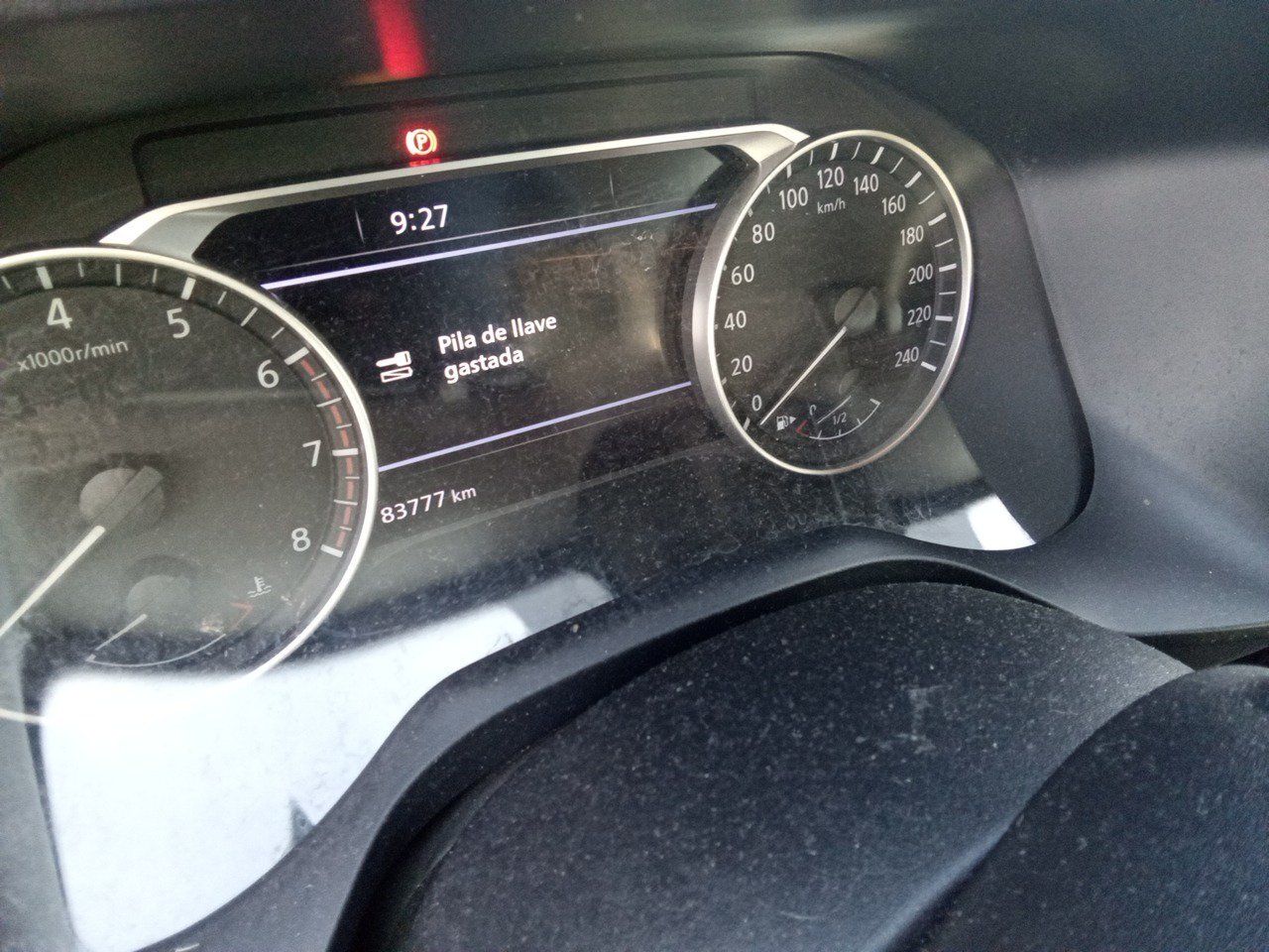 Nissan Qashqai Dig-t 103kw (140cv) Mhev 4x2 Acenta - Foto 2