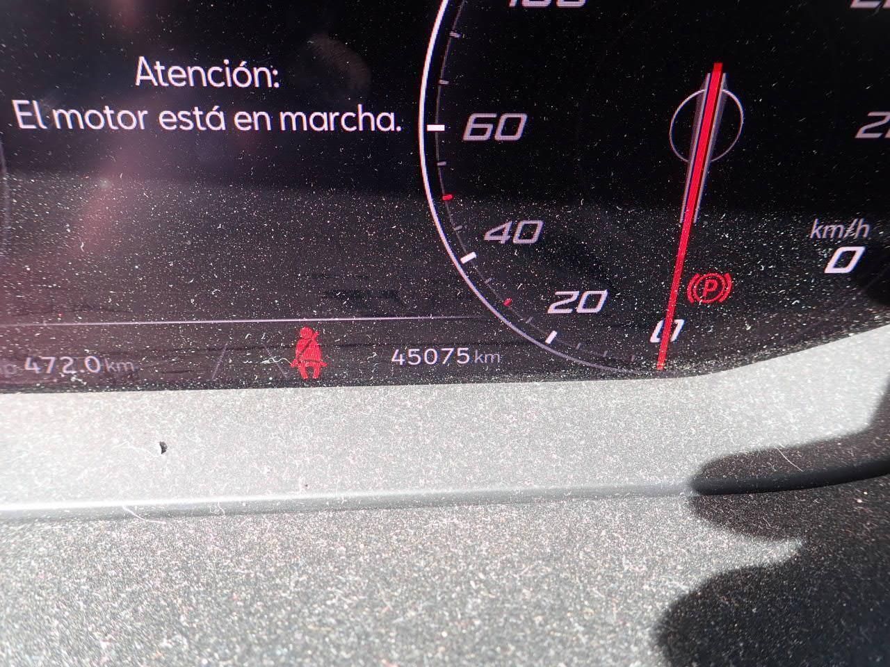 Seat Arona 1.0 Tsi 81kw (110cv) Style - Foto 2