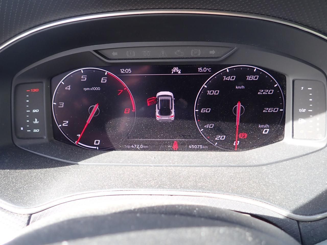 Seat Arona 1.0 Tsi 81kw (110cv) Style - Foto 2