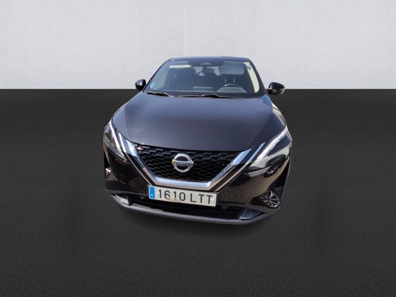 Nissan Qashqai Dig-t 103kw N-connecta - Foto 2