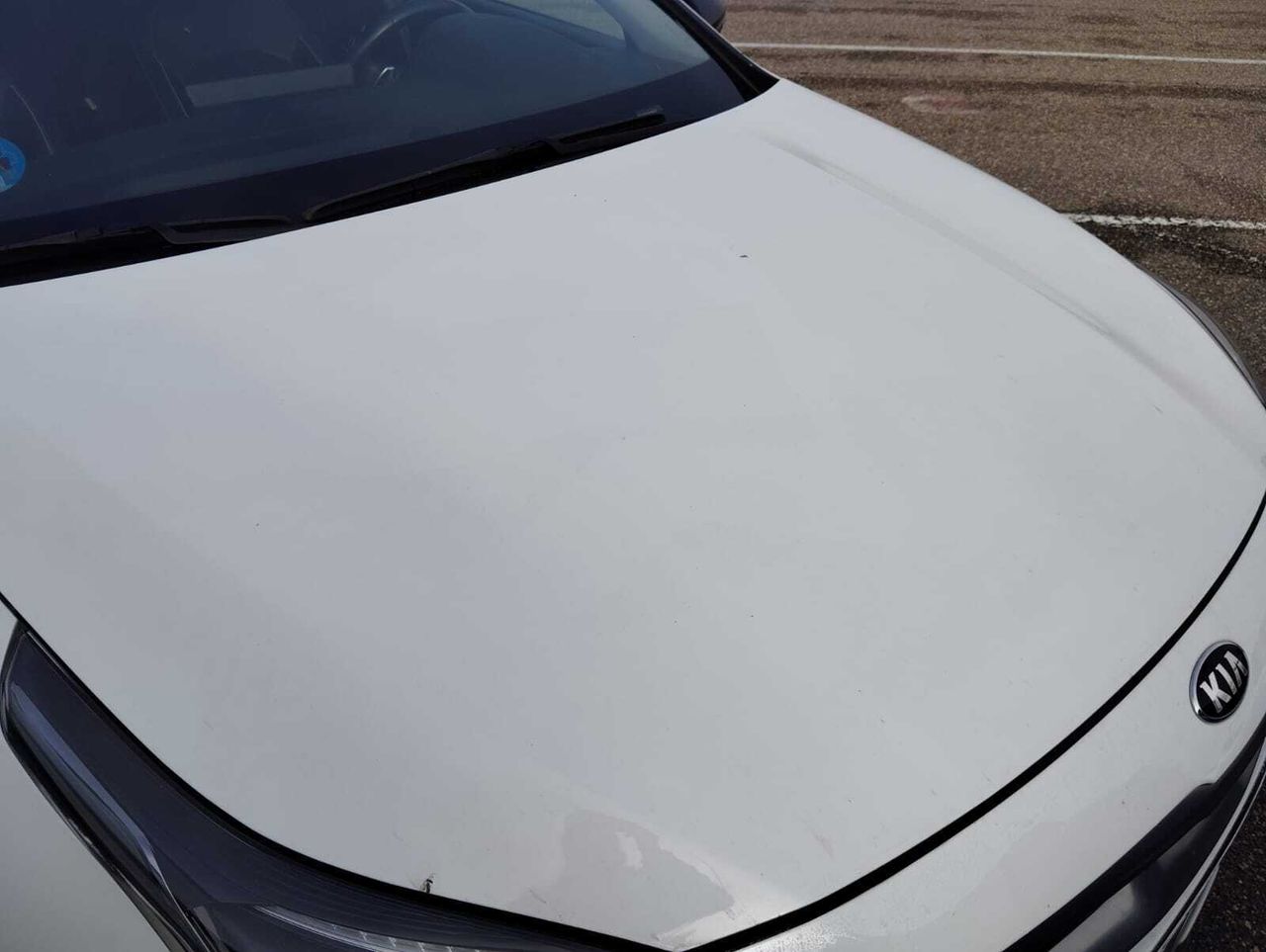 Kia Xceed 1.5 Mhev Emotion 118kw (160cv) Dct - Foto 2