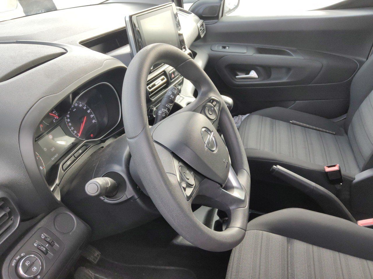 Opel Combo 1.5 Td 75kw (100cv) S/s Edition Plus L - Foto 2