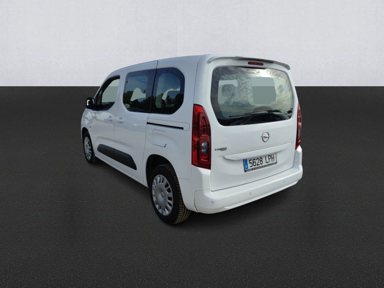 Opel Combo 1.5 Td 75kw (100cv) S/s Edition Plus L - Foto 2