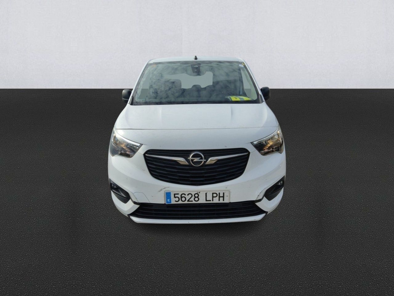 Opel Combo 1.5 Td 75kw (100cv) S/s Edition Plus L - Foto 2