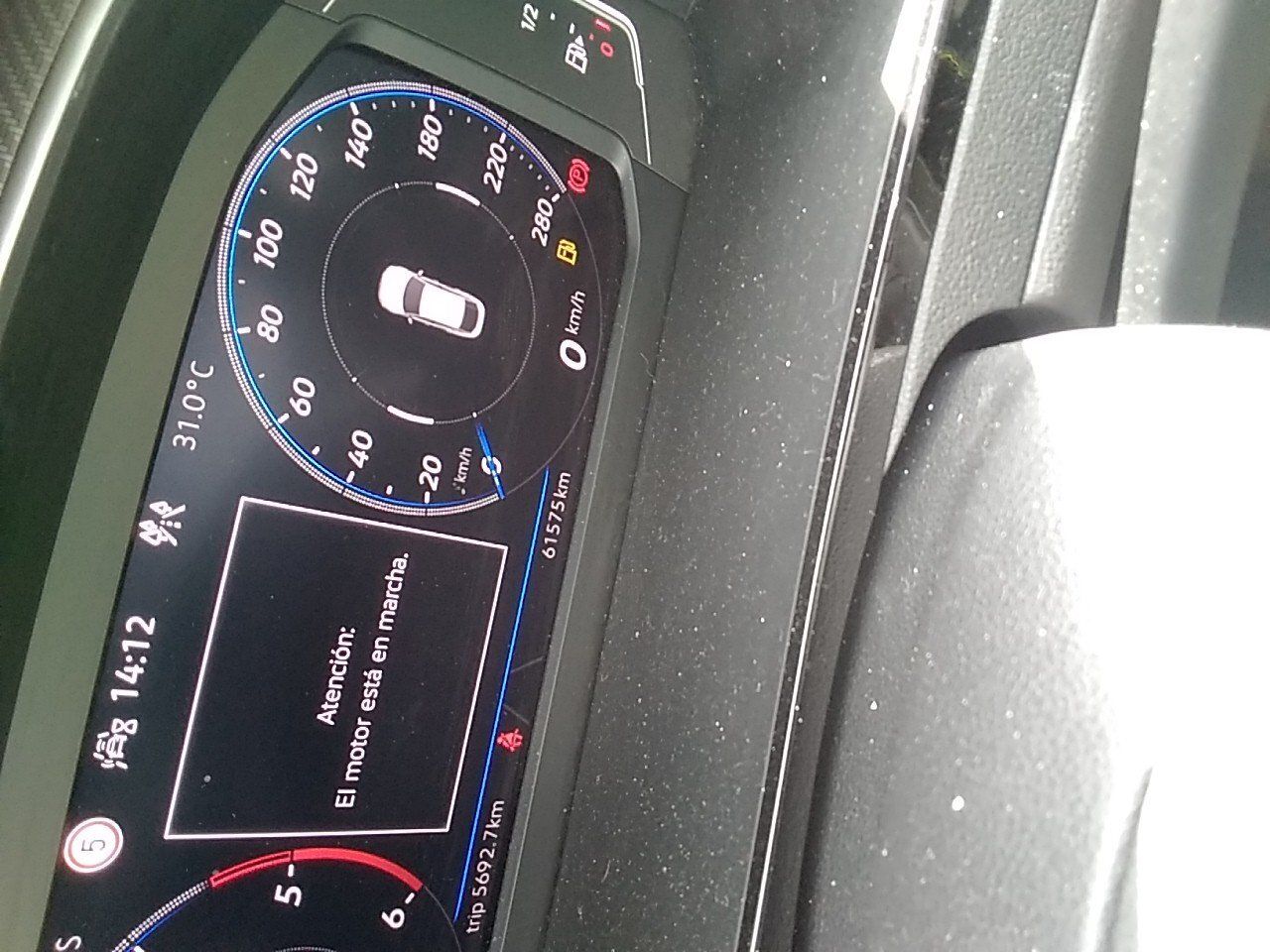 Volkswagen Arteon R-line 2.0 Tdi 110kw (150cv) Dsg - Foto 2