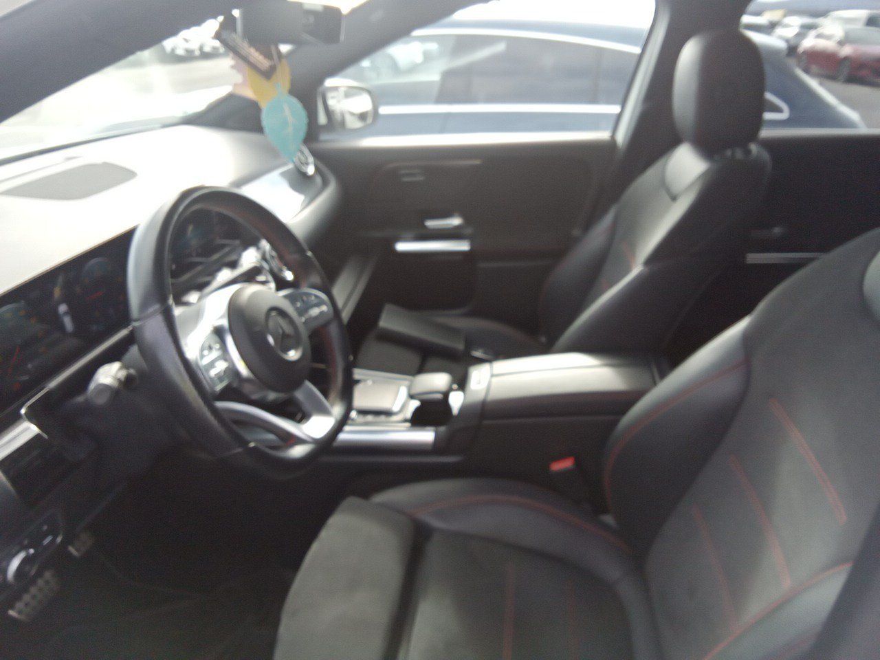 Mercedes Gla 200 D - Foto 2