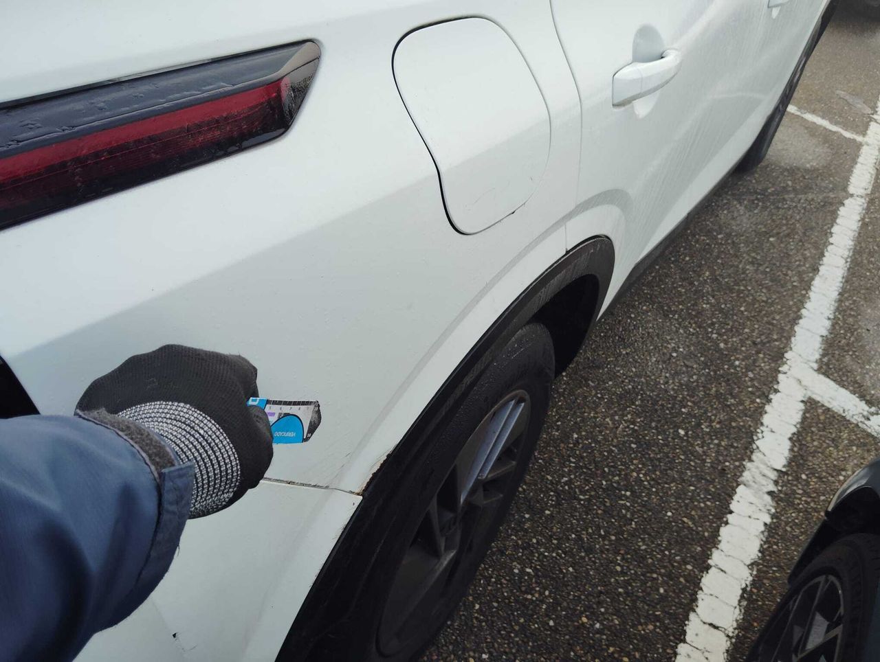 Nissan Qashqai Dig-t 103kw (140cv) Mhev 4x2 Acenta - Foto 2