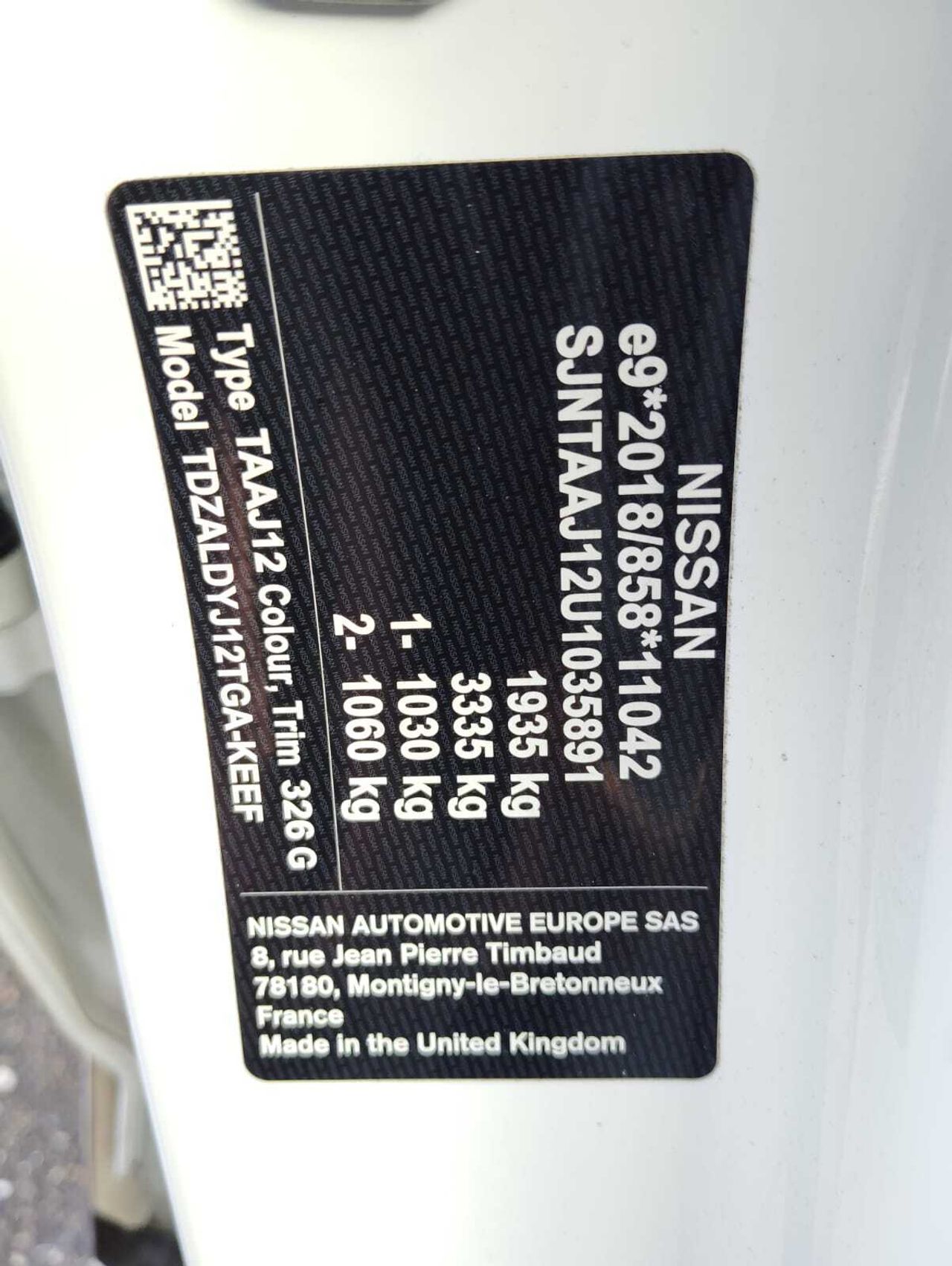 Nissan Qashqai Dig-t 103kw (140cv) Mhev 4x2 Acenta - Foto 2