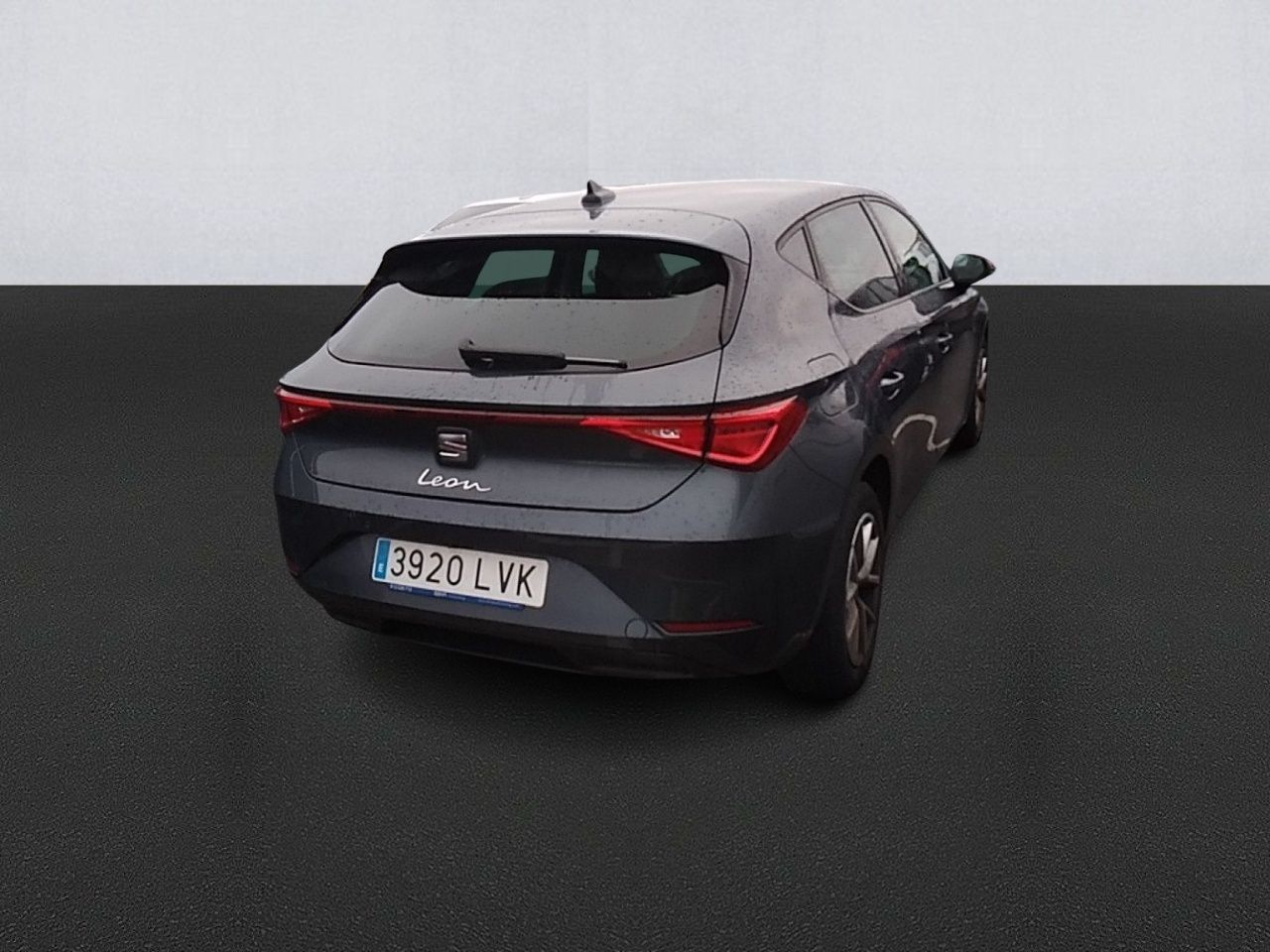 Seat Leon 2.0 Tdi 85kw S&s Style Go - Foto 2