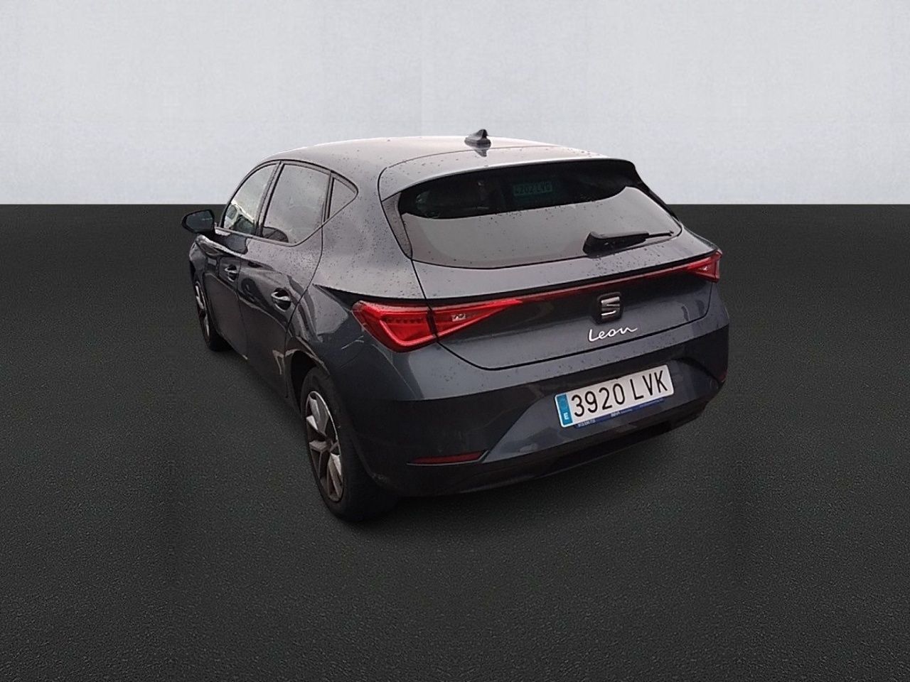 Seat Leon 2.0 Tdi 85kw S&s Style Go - Foto 2