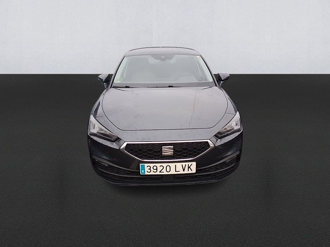 Seat Leon 2.0 Tdi 85kw S&s Style Go - Foto 2