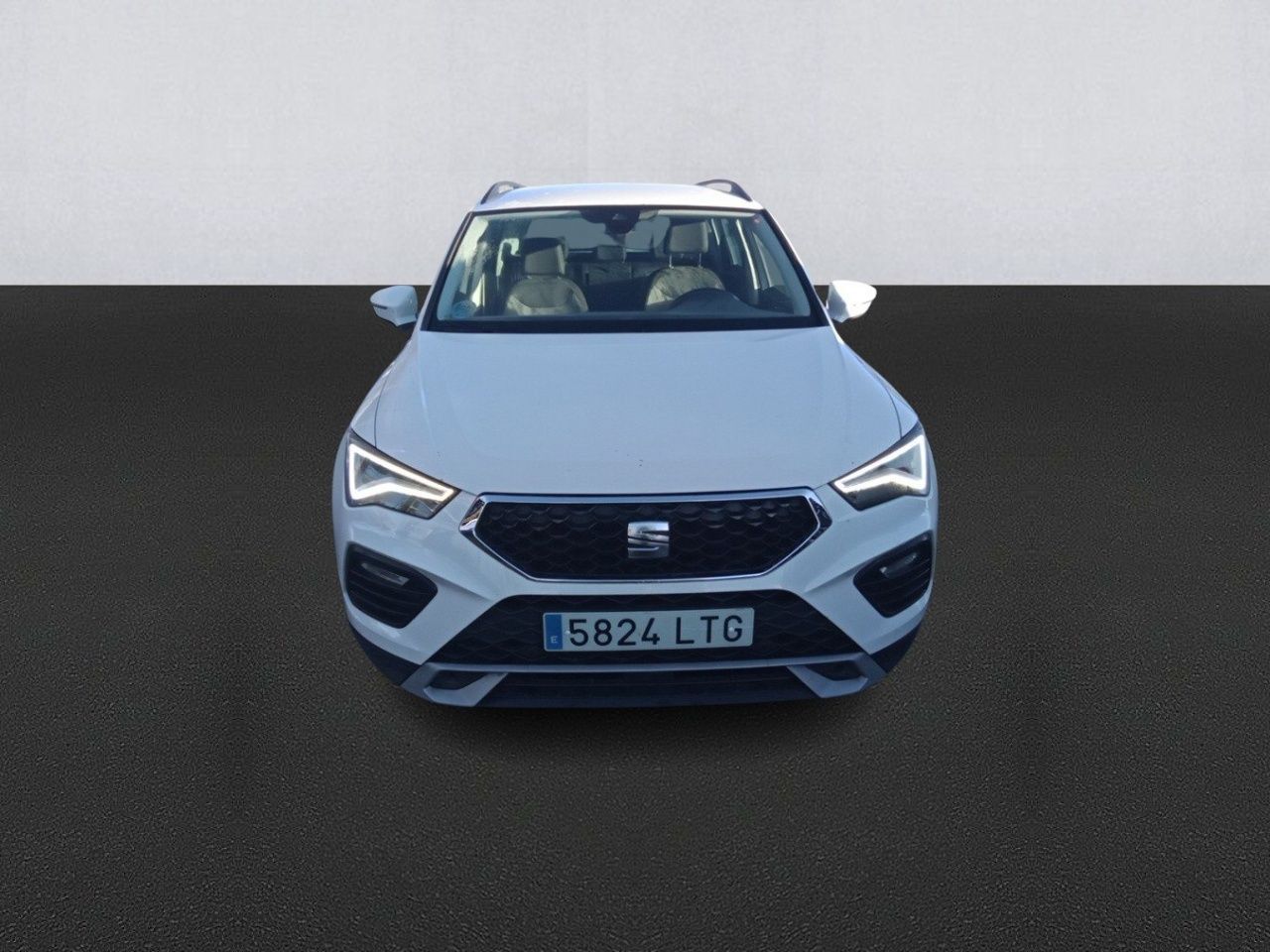 Seat Ateca 2.0 Tdi 85kw (115cv) S&s Style Go M - Foto 2