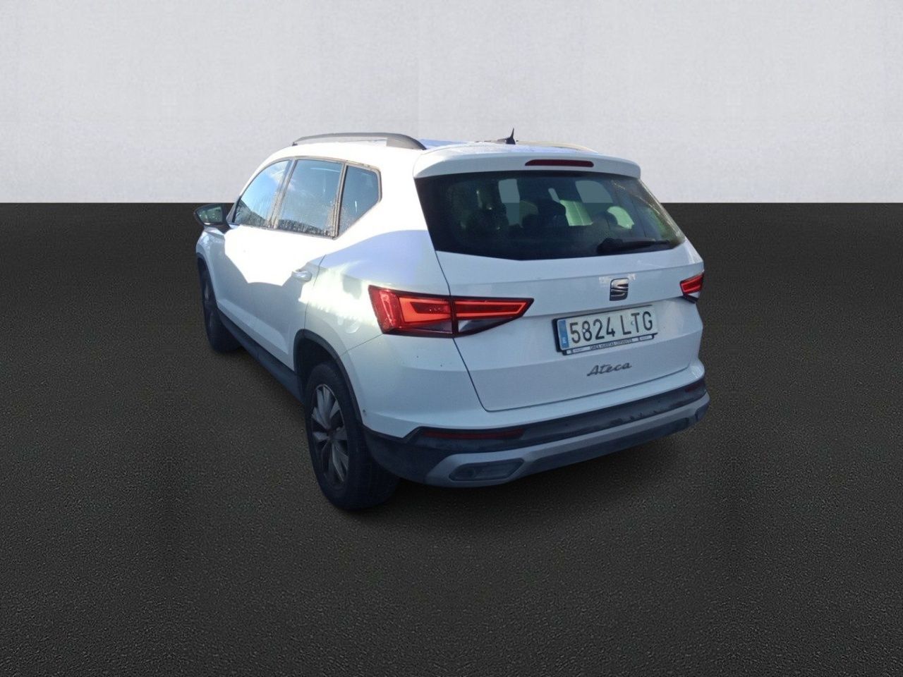 Seat Ateca 2.0 Tdi 85kw (115cv) S&s Style Go M - Foto 2