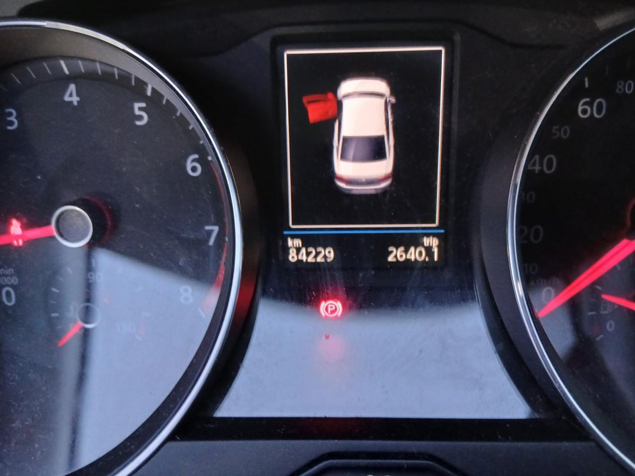 Volkswagen Passat Executive 1.5 Tsi 110kw (150cv) - Foto 2